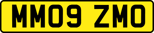 MM09ZMO