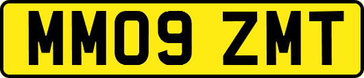 MM09ZMT