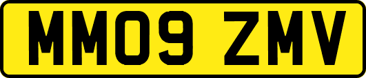 MM09ZMV