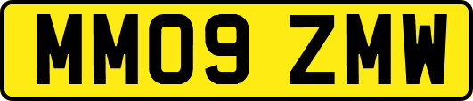 MM09ZMW
