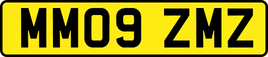 MM09ZMZ