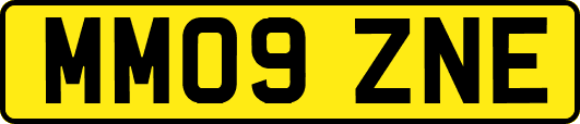 MM09ZNE