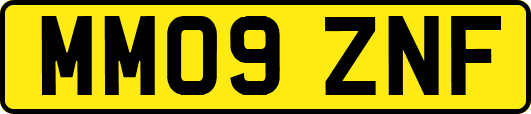 MM09ZNF