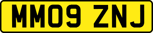 MM09ZNJ