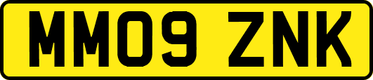 MM09ZNK