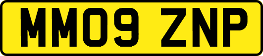 MM09ZNP
