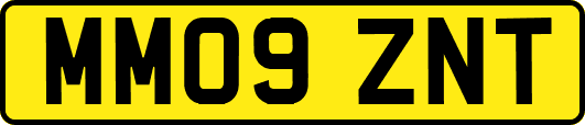 MM09ZNT