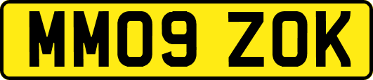 MM09ZOK