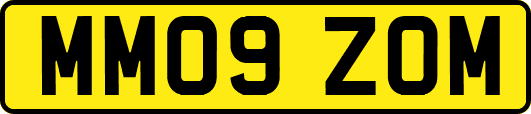 MM09ZOM