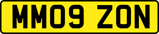 MM09ZON