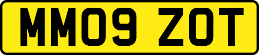 MM09ZOT