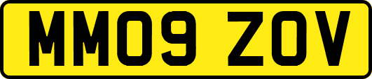 MM09ZOV