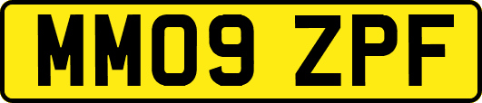 MM09ZPF
