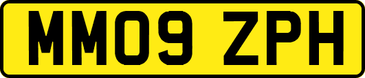 MM09ZPH