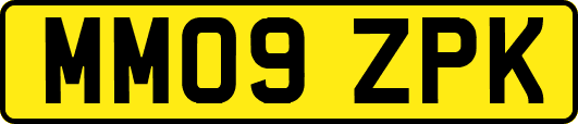 MM09ZPK