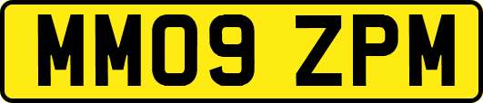 MM09ZPM