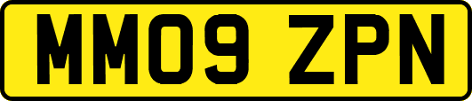 MM09ZPN