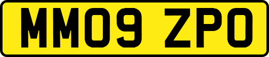 MM09ZPO