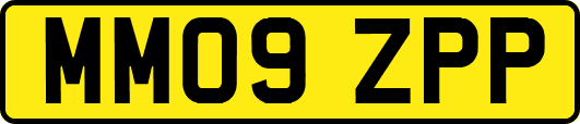 MM09ZPP