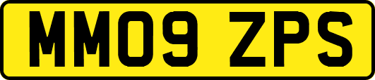 MM09ZPS