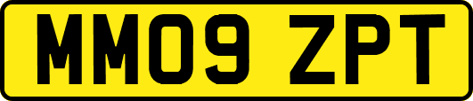 MM09ZPT