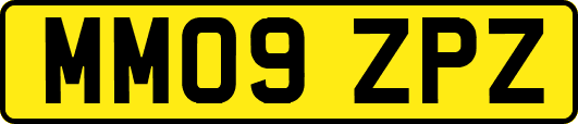 MM09ZPZ