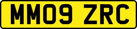 MM09ZRC