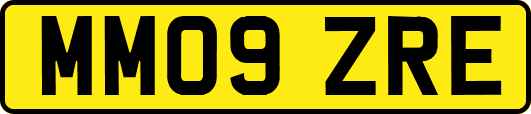 MM09ZRE