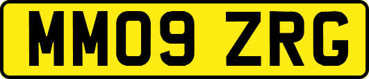 MM09ZRG