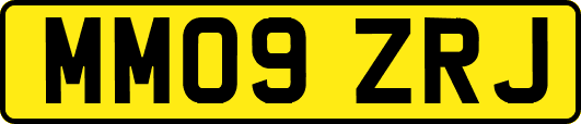 MM09ZRJ