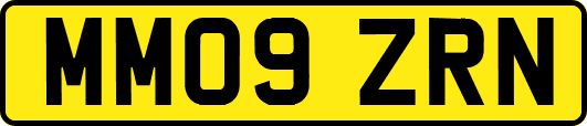 MM09ZRN