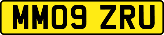 MM09ZRU