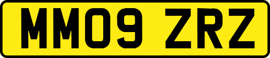 MM09ZRZ