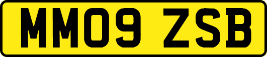 MM09ZSB