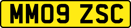 MM09ZSC