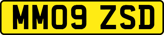 MM09ZSD