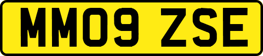 MM09ZSE