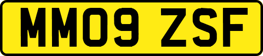 MM09ZSF