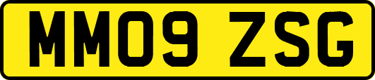 MM09ZSG