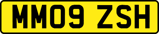 MM09ZSH