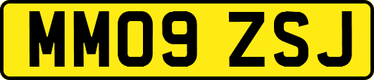 MM09ZSJ