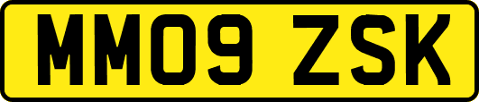 MM09ZSK