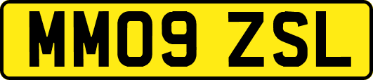 MM09ZSL