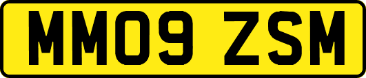 MM09ZSM