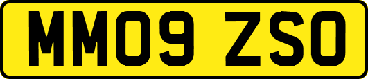 MM09ZSO