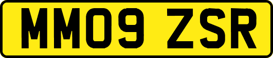 MM09ZSR