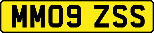 MM09ZSS