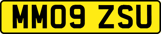 MM09ZSU