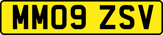 MM09ZSV