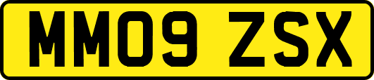 MM09ZSX